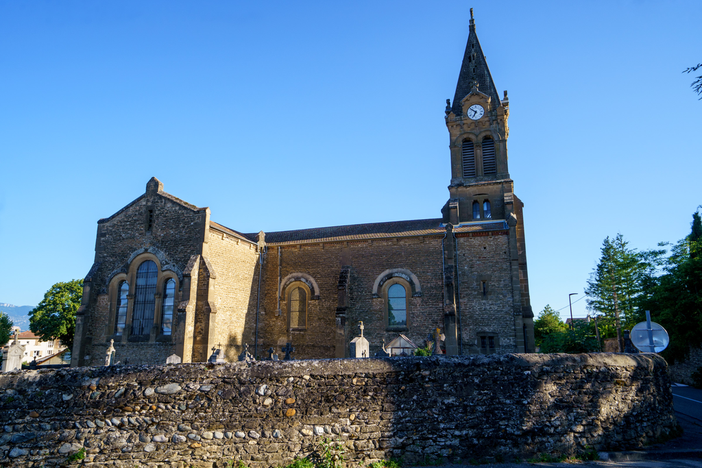 Génissieux_Génissieux