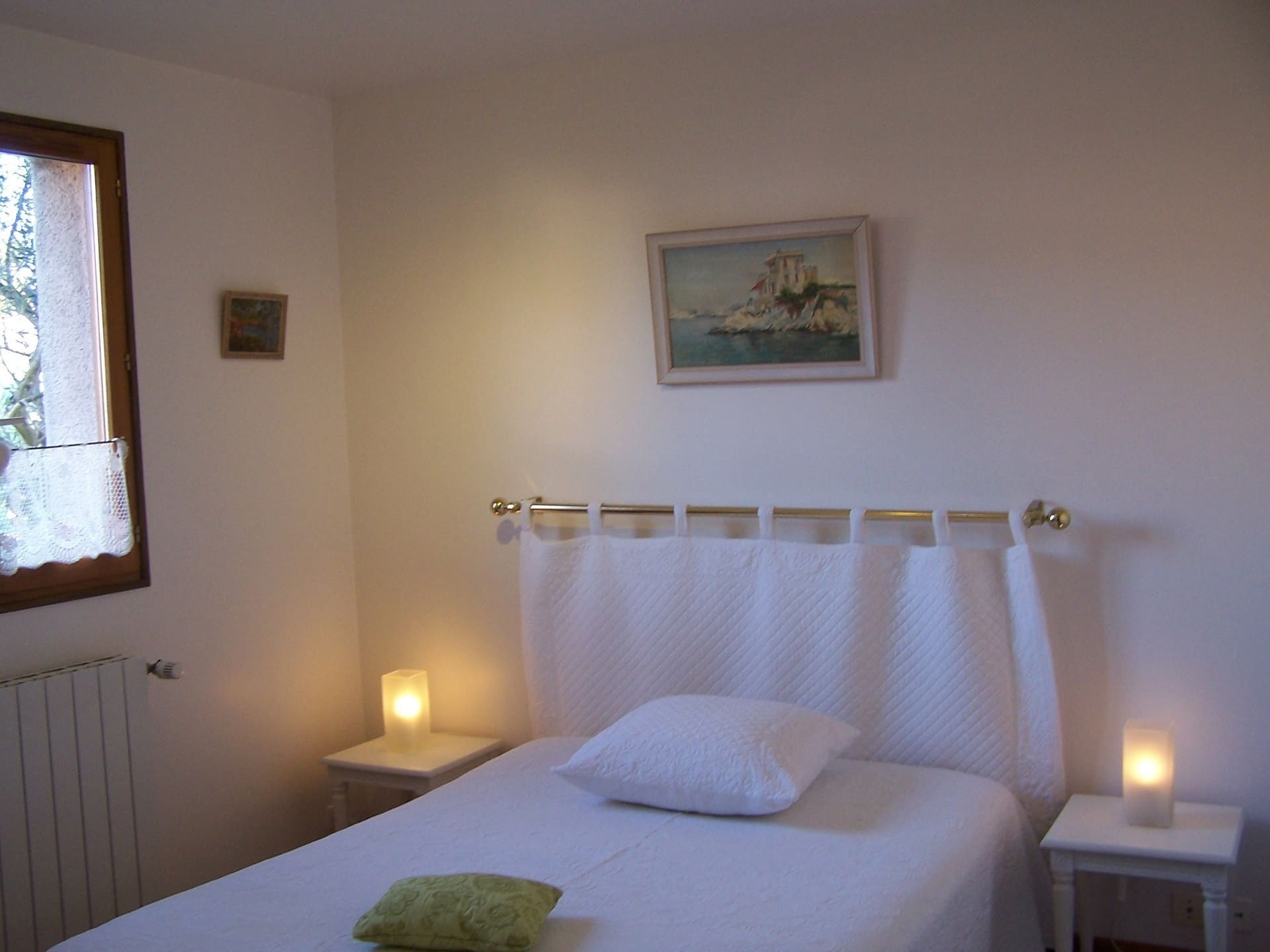 Les ondines, Martigues - photo 7