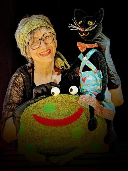 La journée du Chat Noir | La Petite Gaillarde