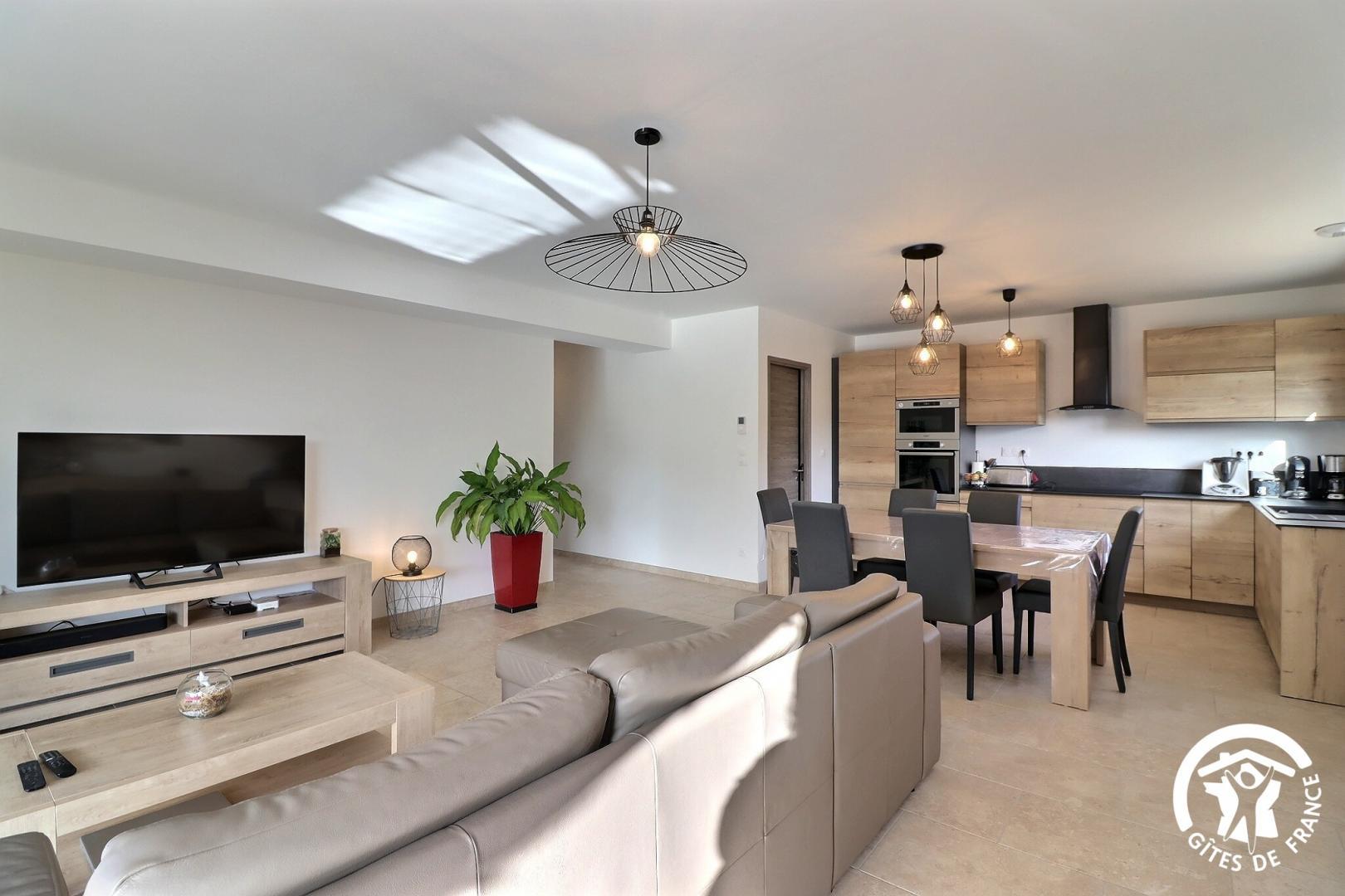 Villa Titou, Cabriès - photo 21