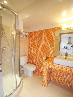 Orange, Marseille 1er Arrondissement - photo 2