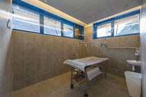 Thermes de Brides les Bains