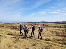 Rando terroir forézien_Saint-Bonnet-le-Courreau