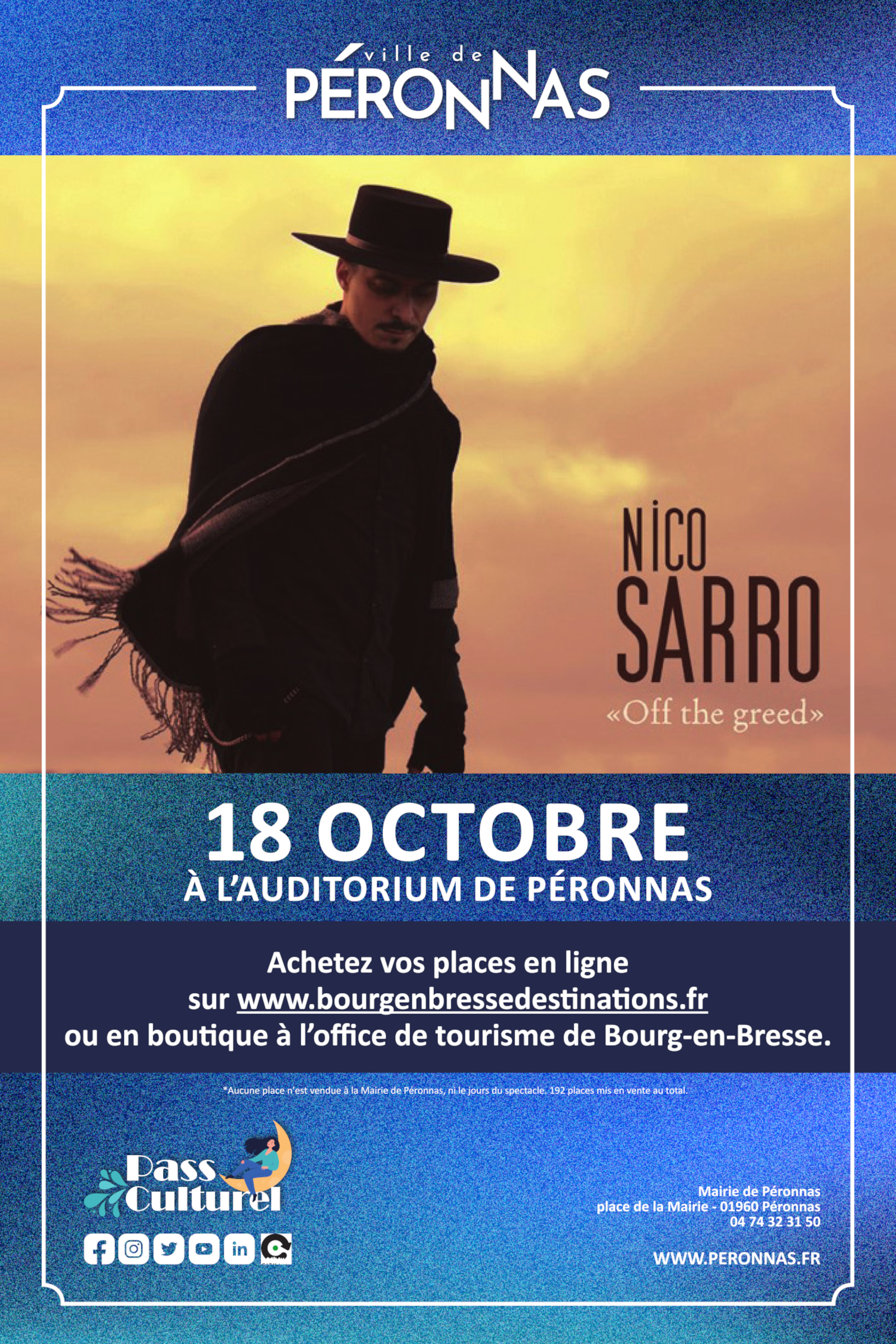 Pass-culturel_affiche-Nico-Saro_2023