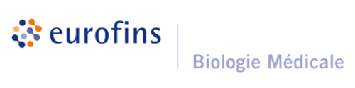 Laboratoire Eurofins Biologie Médicale Laragne