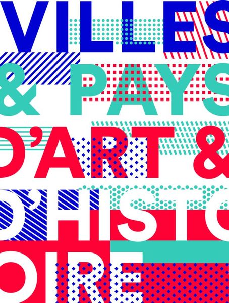 Pays d'Art et d'Histoire