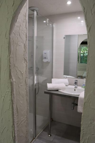 Hôtel-restaurant Relais des Vieilles Postes - Les Avenières Veyrins-Thuellin - Balcons du Dauphiné