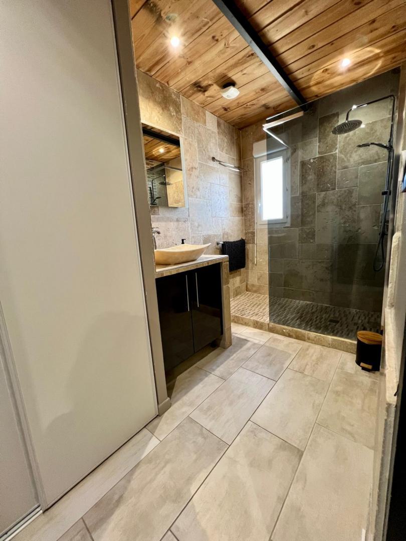 La Parenthèse en Camargue - photo 3