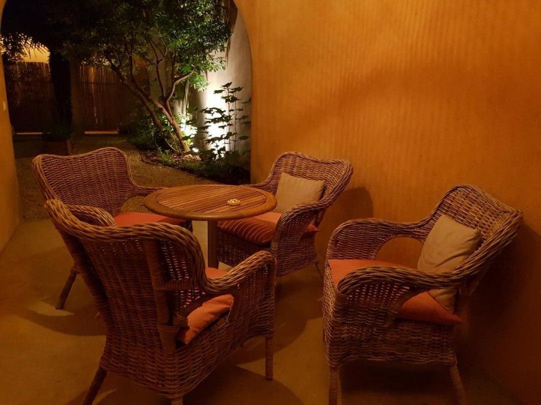 La Villa, Saint-Cannat - photo 15