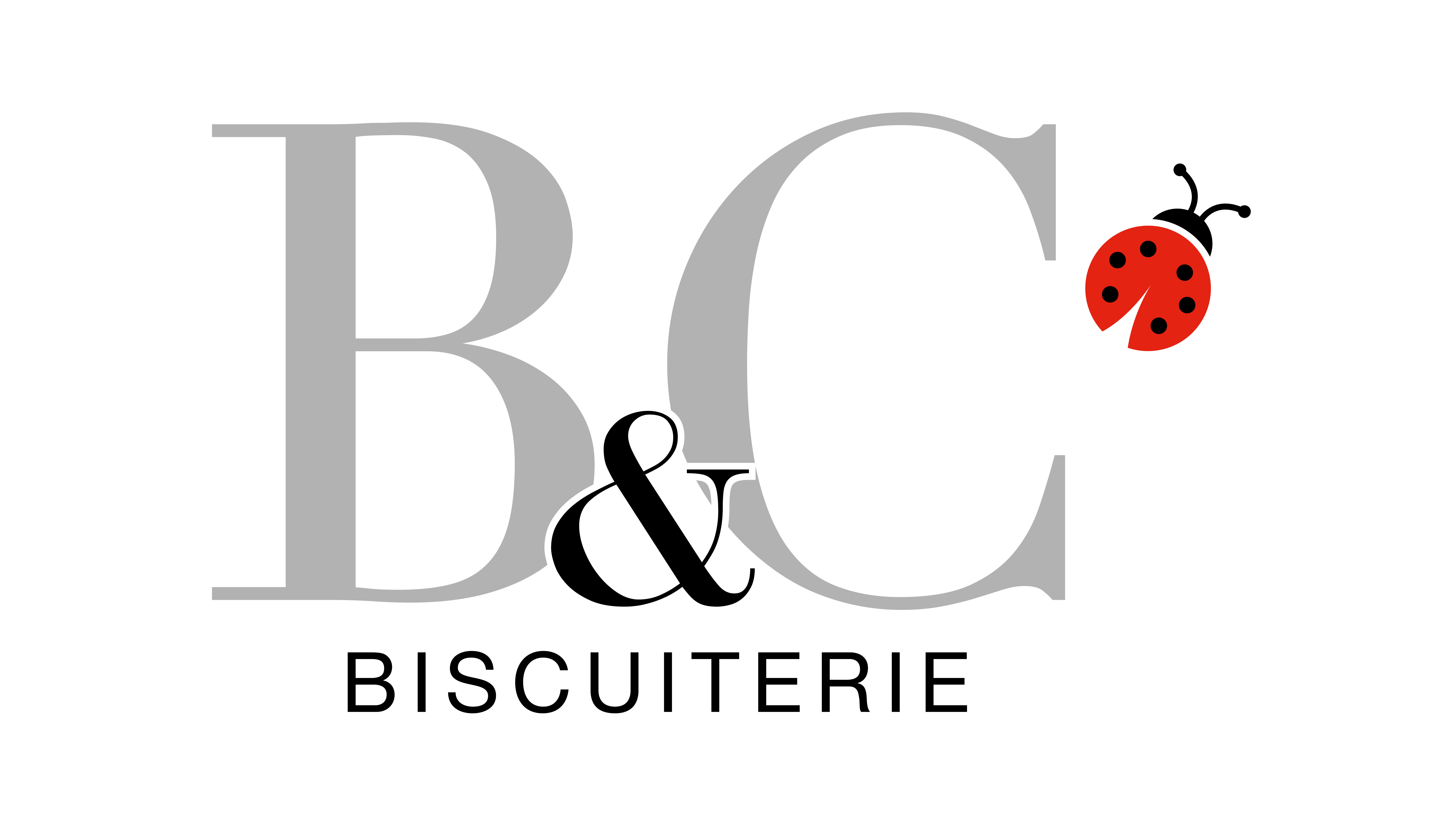 B&C Biscuiterie