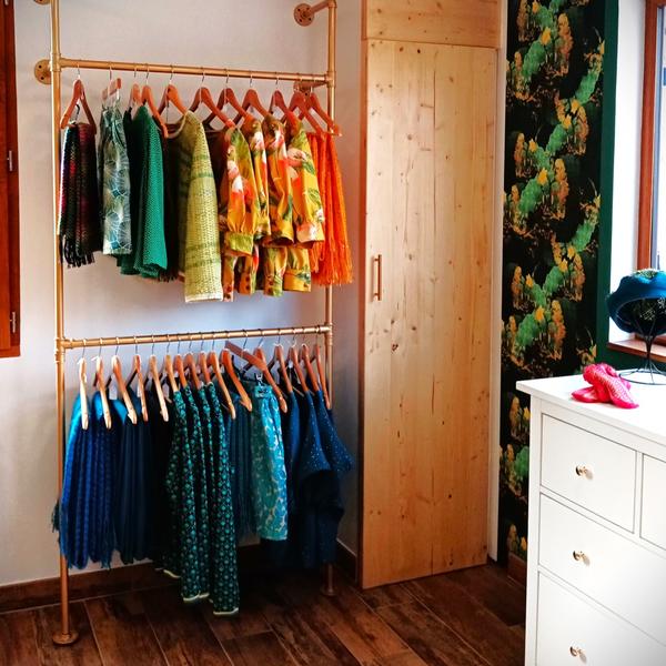 Atelier Atelier