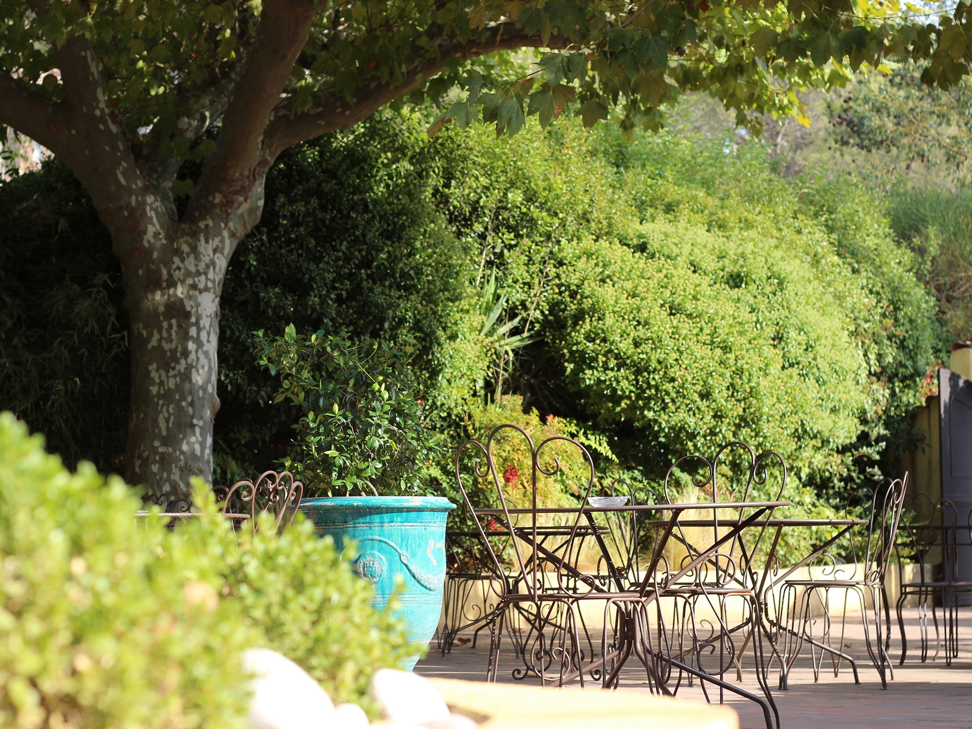 Hôtel Victor, Cabriès - photo 10