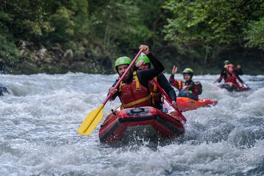 EssaOnia - Esprit Rafting_Aime-la-Plagne