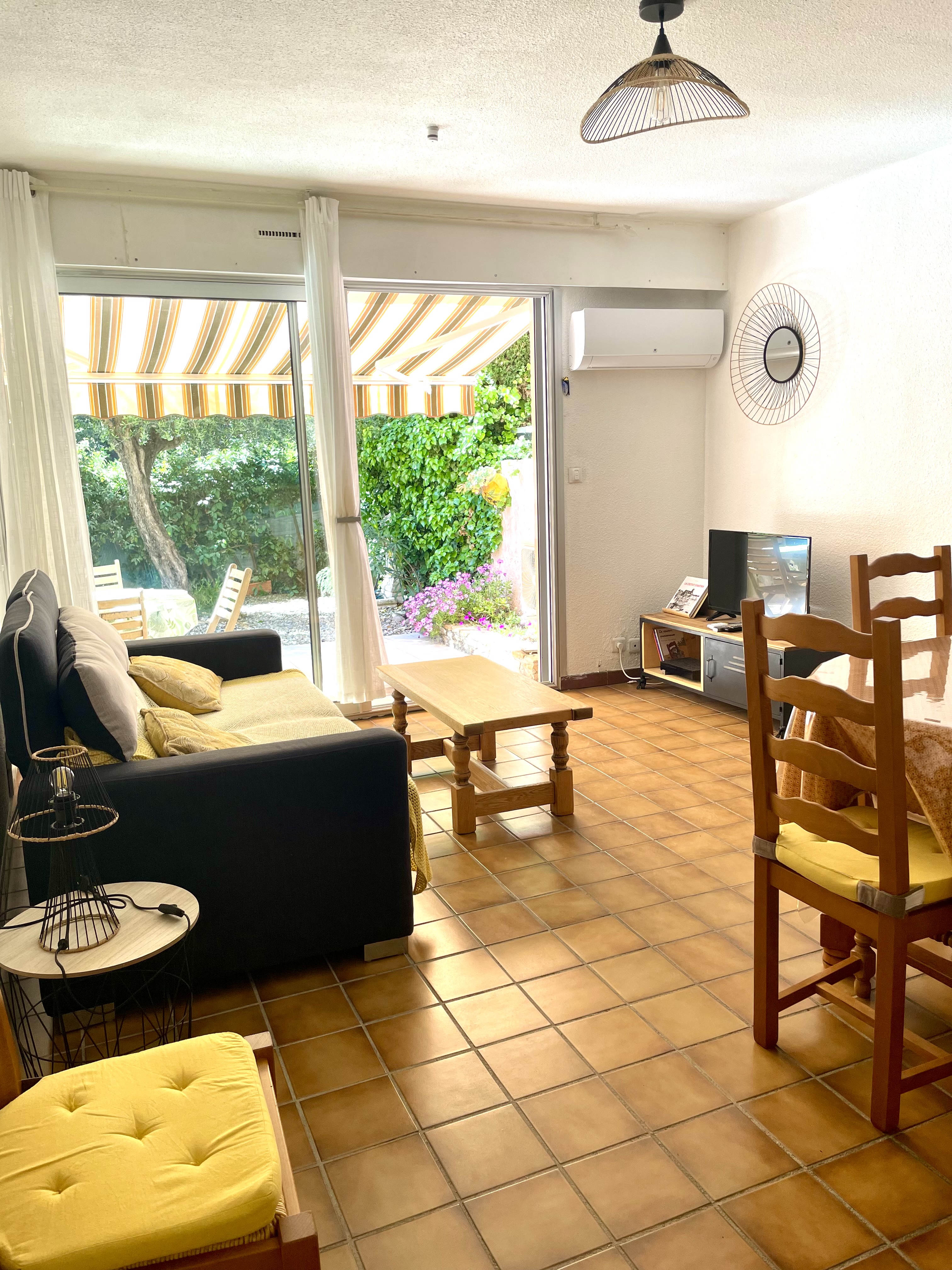 Le Bali, La Ciotat - photo 4