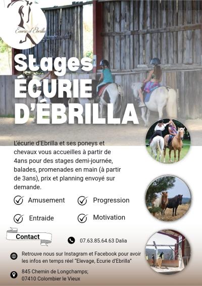 Média additionnel 1