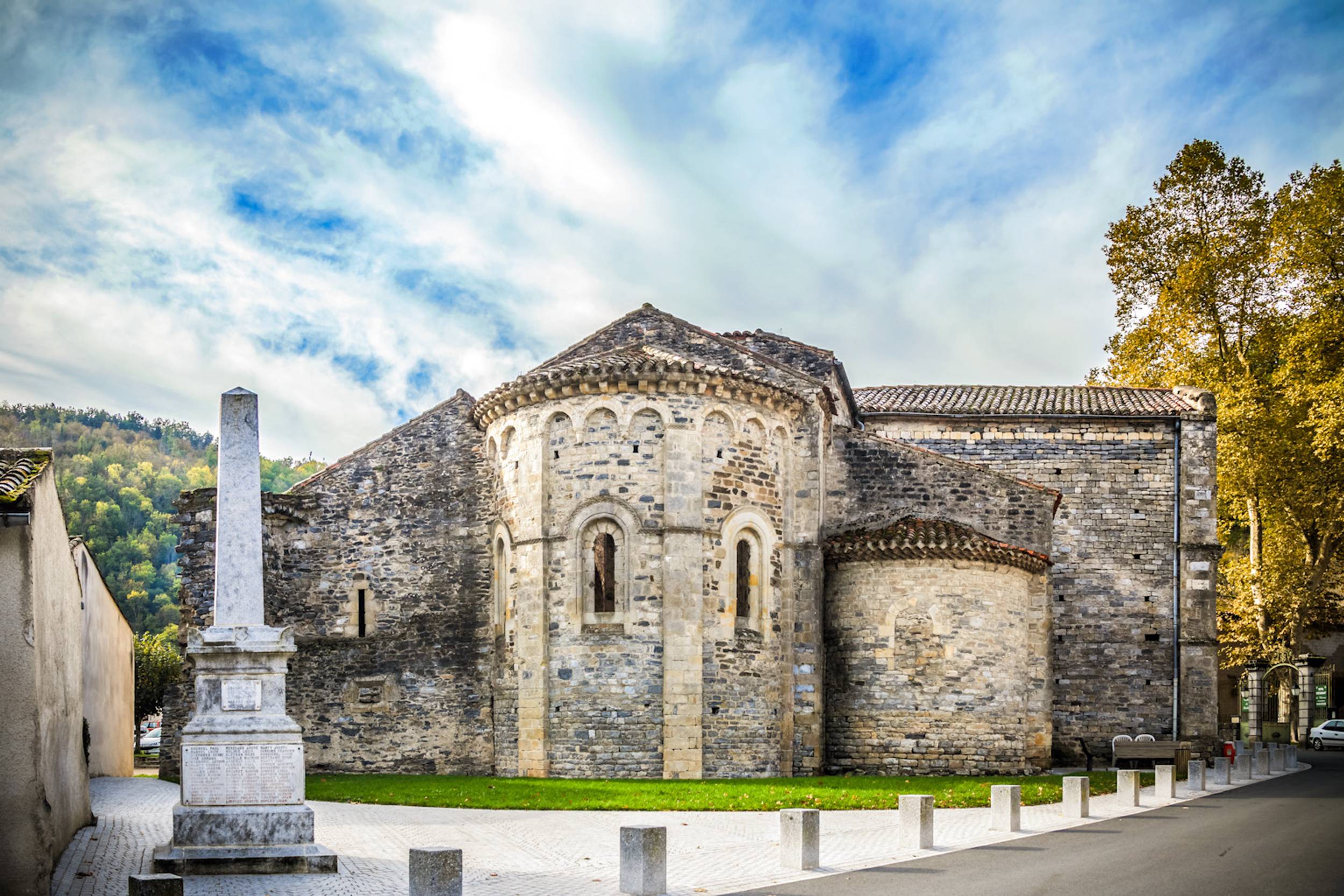 burlats-03-ventdautan-cbouthe-2012-jhv65rhp5bh5