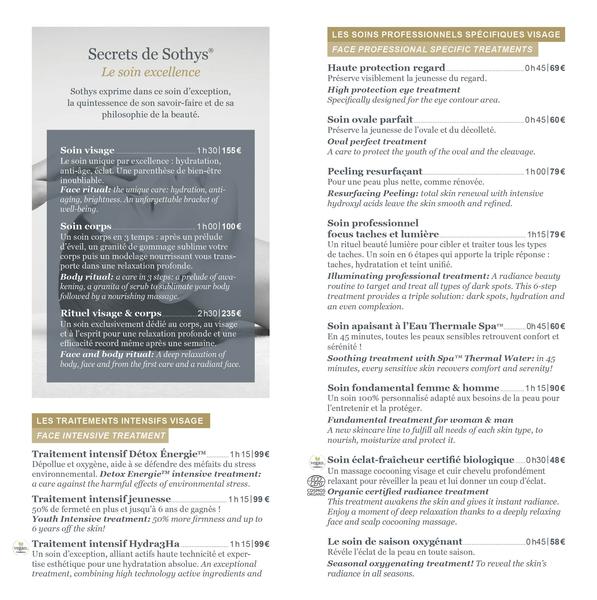 dépliant ATB-2025-2.jpg