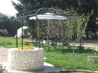 CANTO CIGALO, Eyguières - photo 10