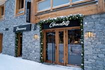 Image 8434f1615a32f4942049c4ef9fb2a8e9