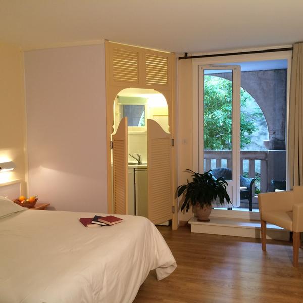 CTS Studio classique