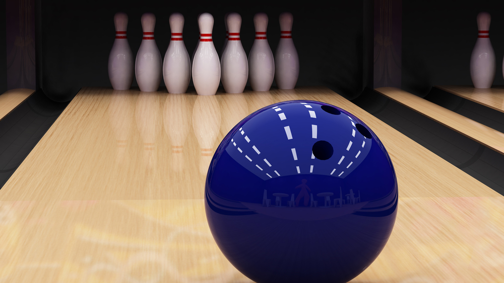 Bowling