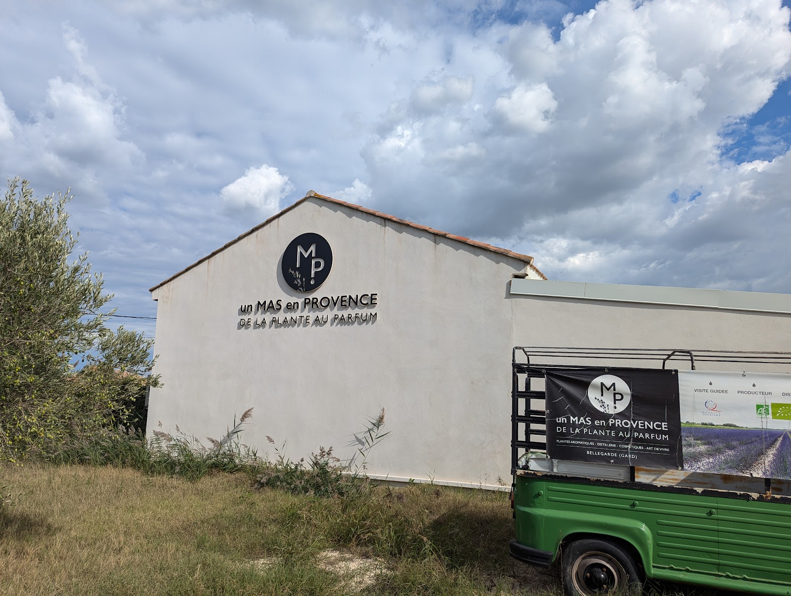 image OT 13