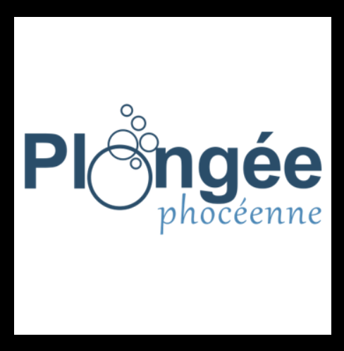 Plongee Phoceenne