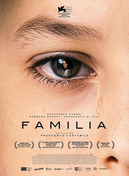 Film Familia - © Film Familia Film Familia - © Film Familia