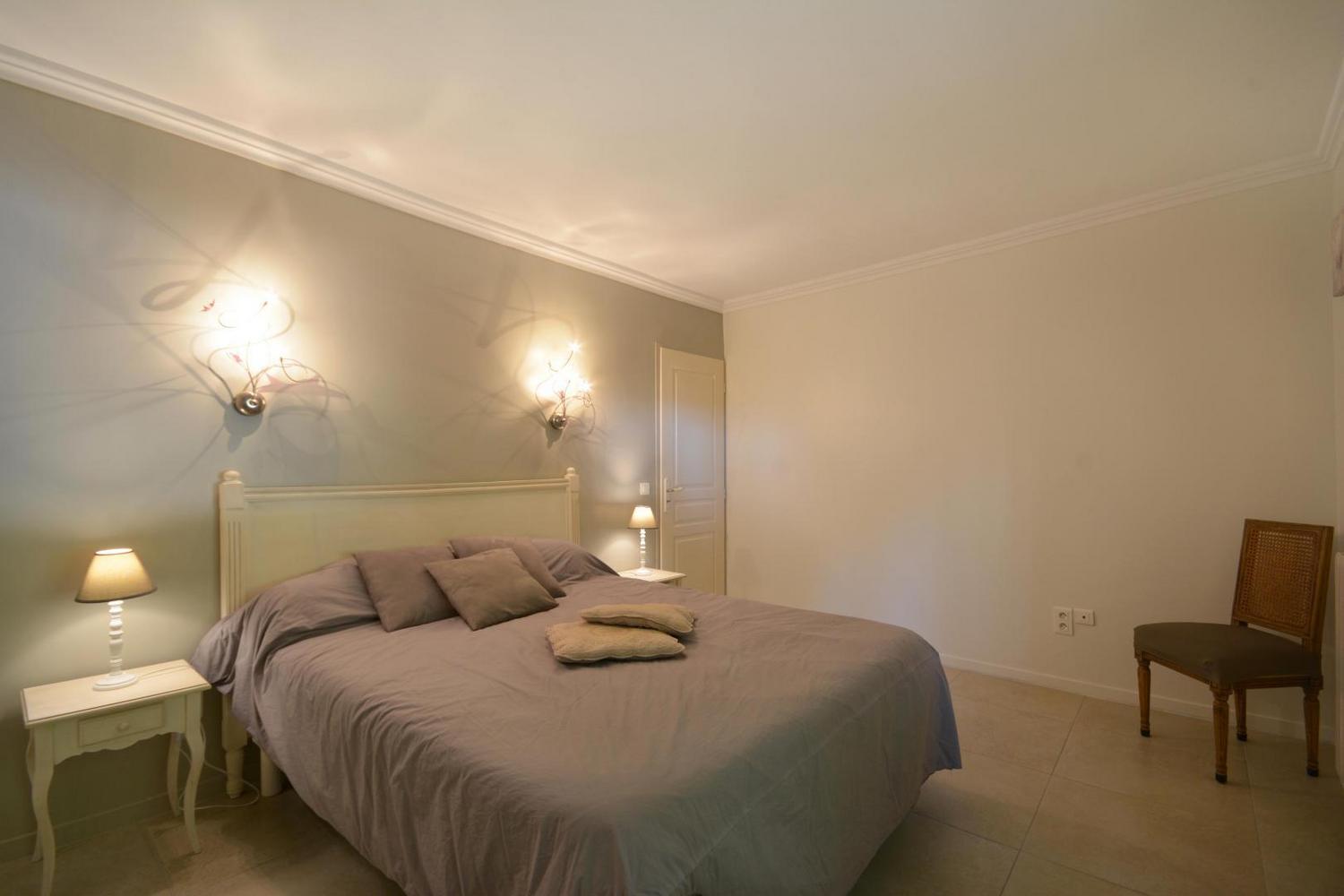 Gîte du Grand Mas, Noves - photo 18