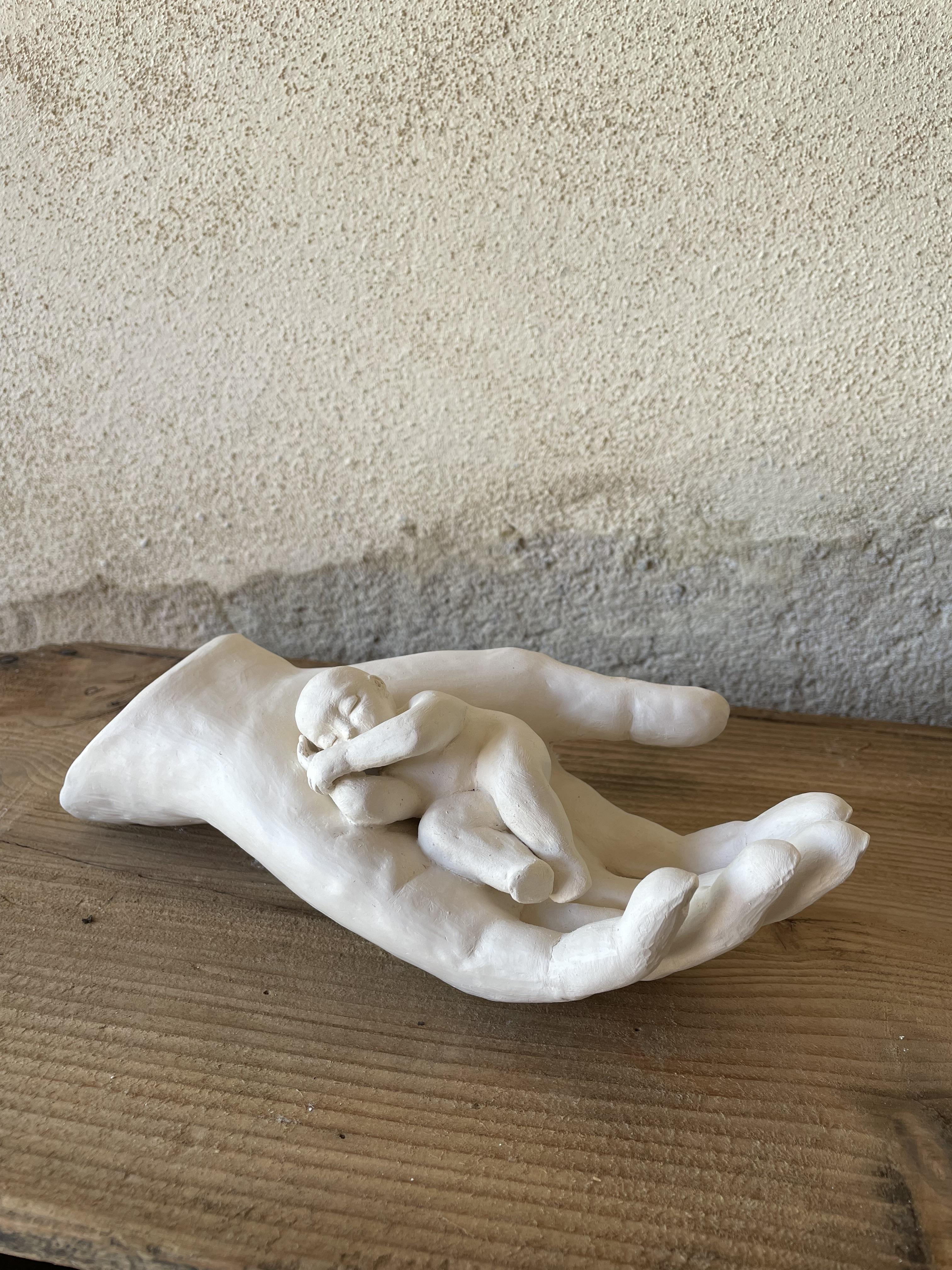 Oeuvre de Florence Pascal-Valette