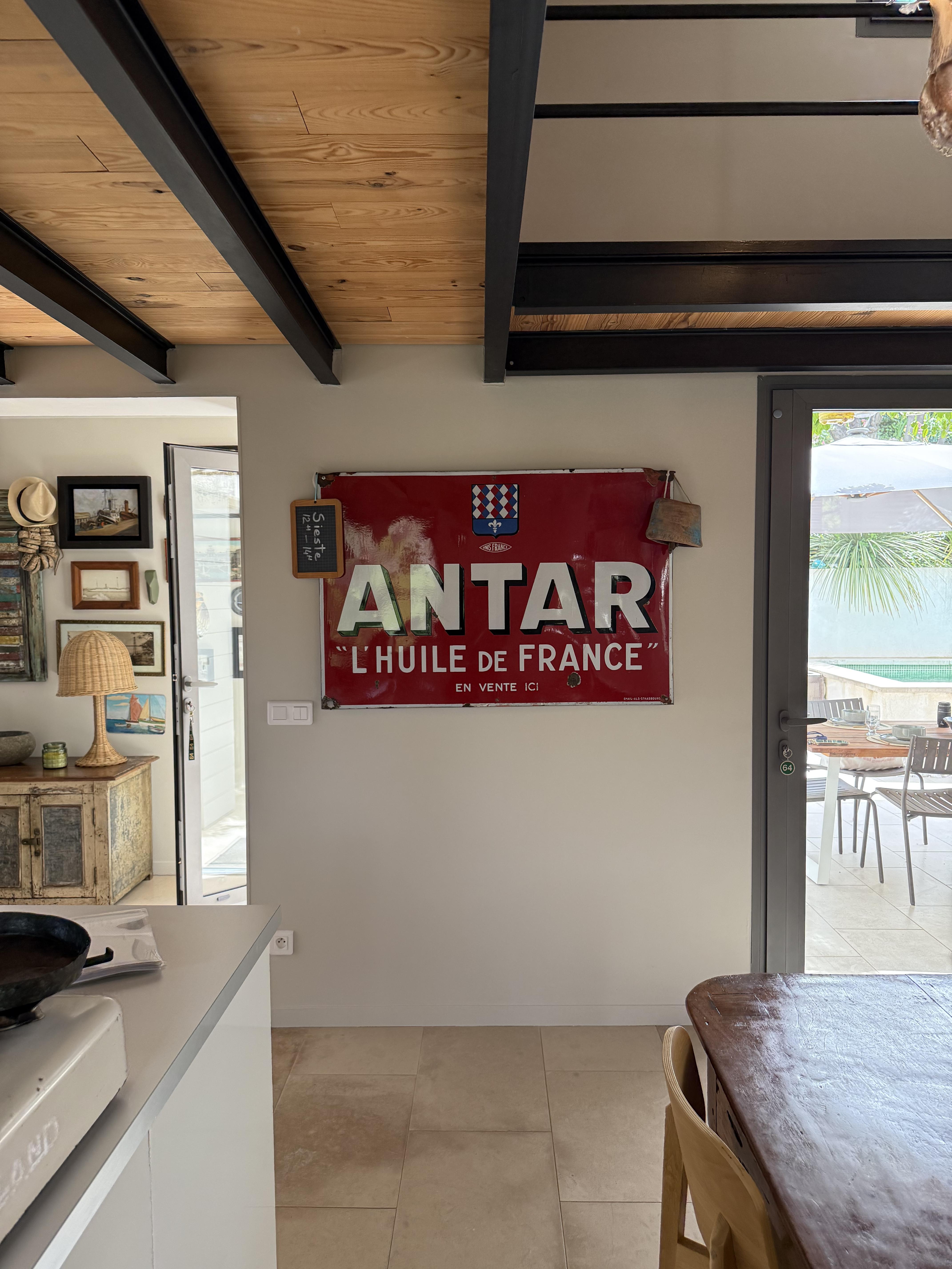 64 Le Mazet en Provence, Roquevaire - photo 18