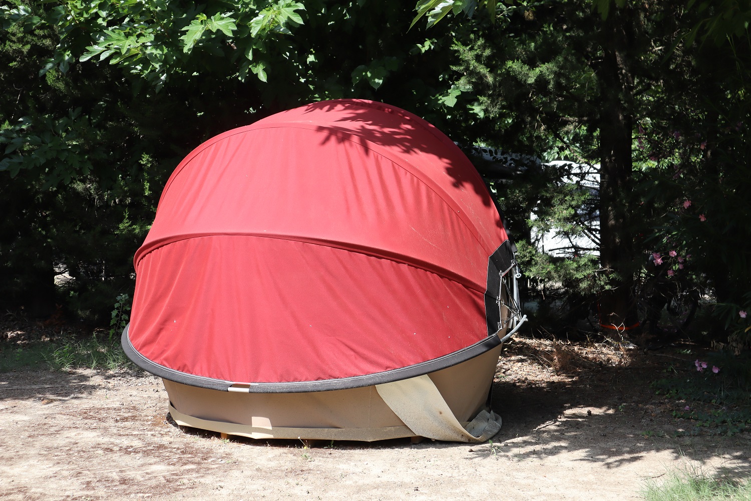 Les Micocouliers, Graveson - photo 14