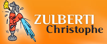 Zulberti Christophe