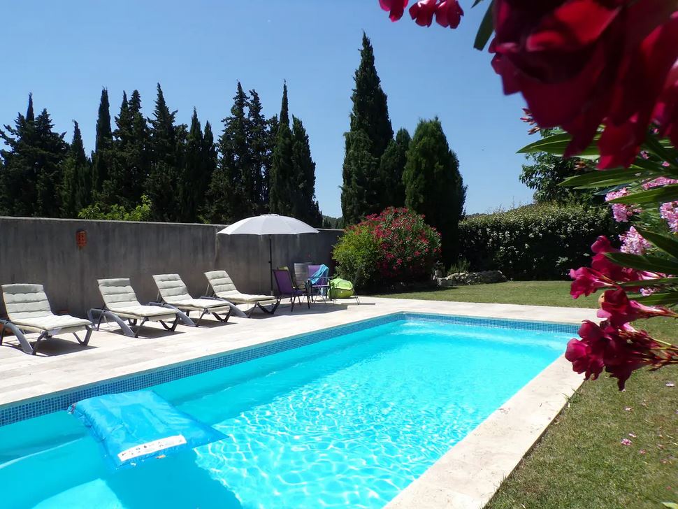 Mazet des Pins, Graveson - photo 3