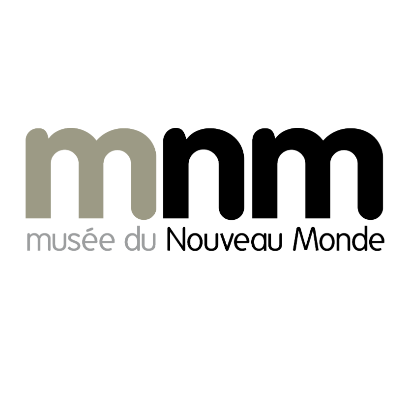 Visite guidée - Tangara, gélinotte et Cie - Oiseaux d’Amérique