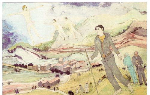 Fusaro 1_1