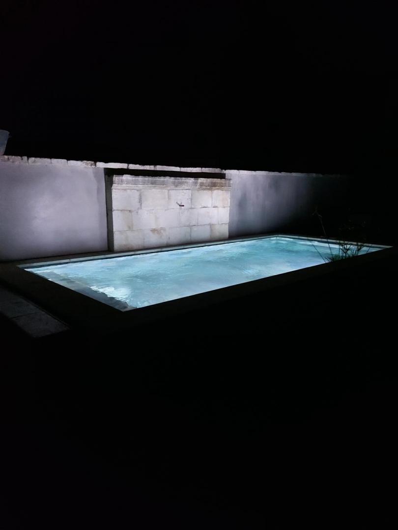 Le Petit Mas des Mourgues, Saint-Étienne-du-Grès - photo 20