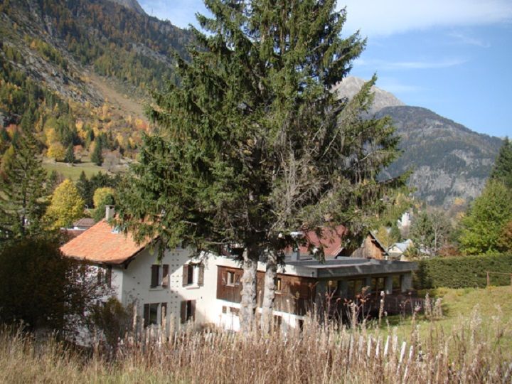 2189260 diaporama