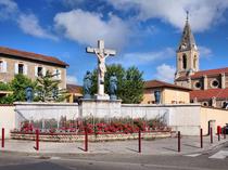 le_calvaire_4.jpg