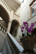 grand_escalier_-2.jpg