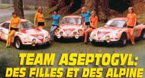 team_aseptogyl.jpg