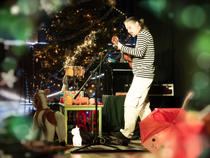 Spectacle musical – Jouez jouet_La Côte-Saint-André