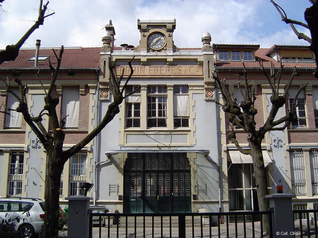 image5_ppt.jpg