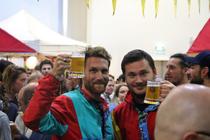 Fête de la bière_Saint-Just Saint-Rambert