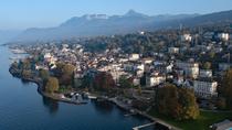 Evian-les-Bains