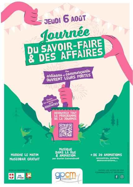 Image GPCM_Affiche_savoirs faire_2026_Vec_Livraison_page-0001