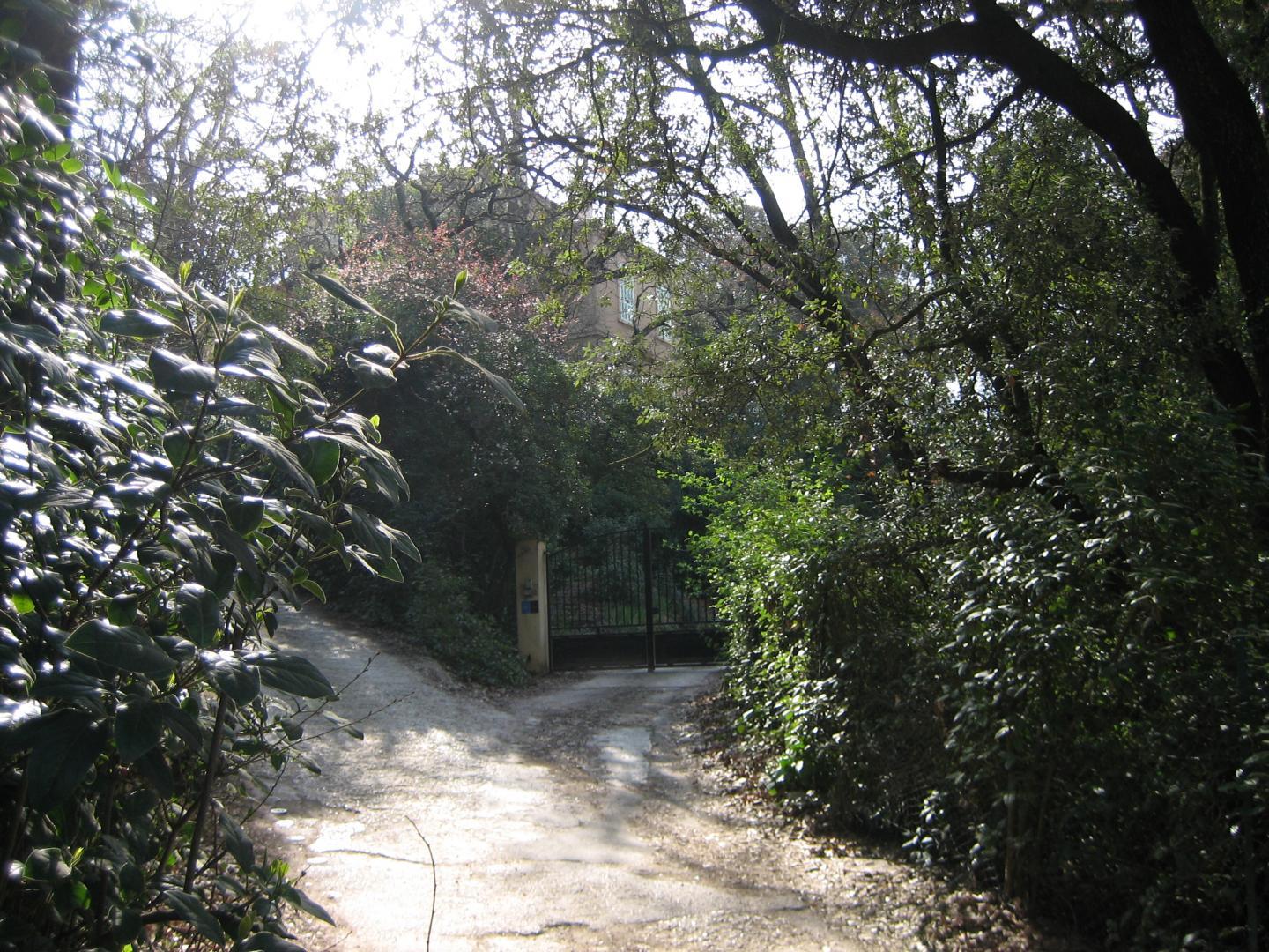 La Bastide des Escourches, Marseille 11e Arrondissement - photo 20