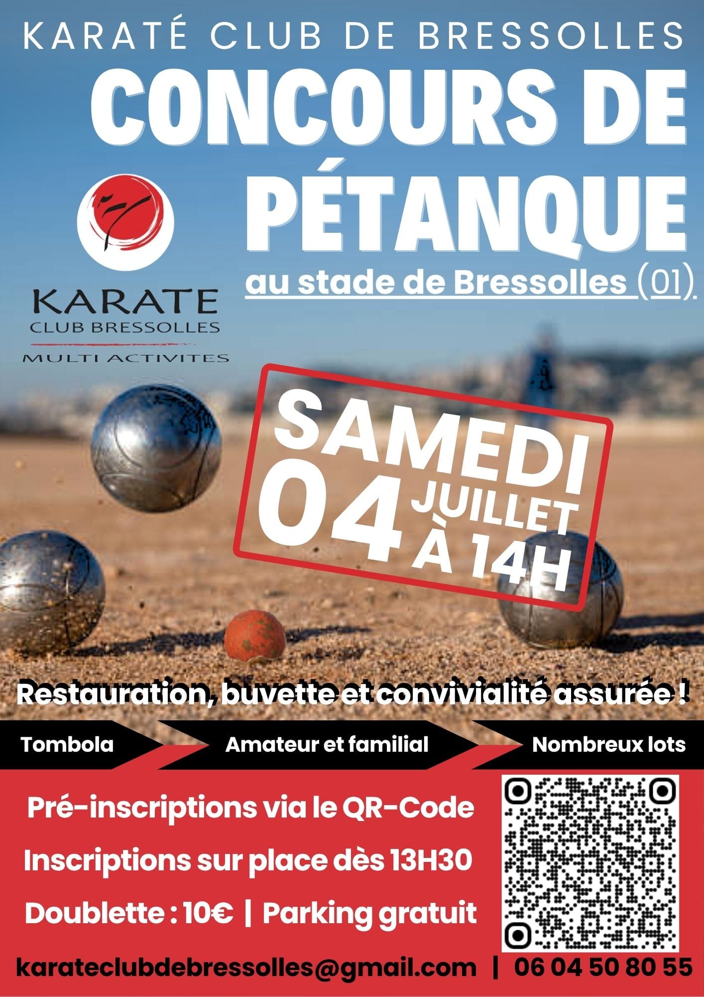 Accueil