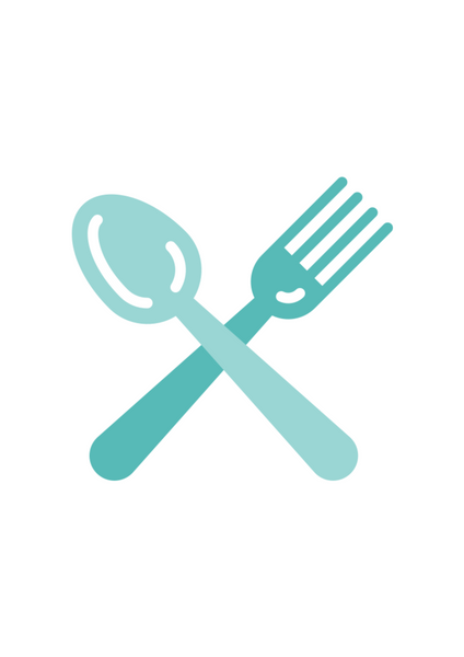 Logo Restauration