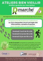 Atelier bien vieillir_Saint-Laurent-du-Pont